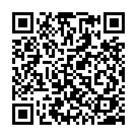 QR code for 347OGH