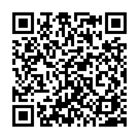 QR code for 347ORA