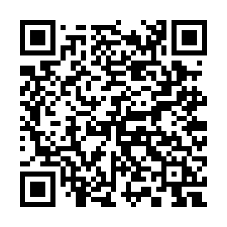 QR code for 347PFH
