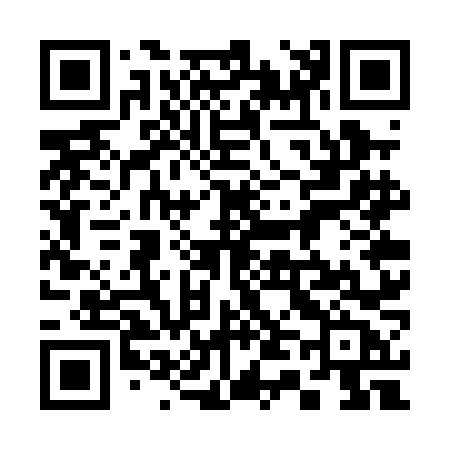 QR code for 347PNB