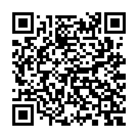QR code for 347QDN
