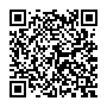 QR code for 347QHQ