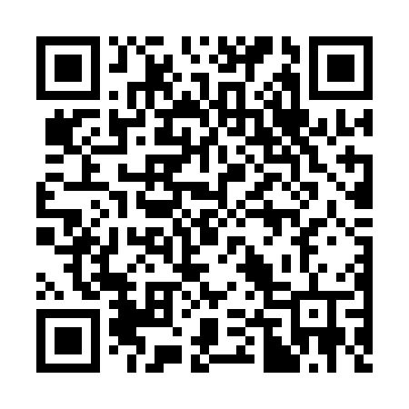 QR code for 347QOV