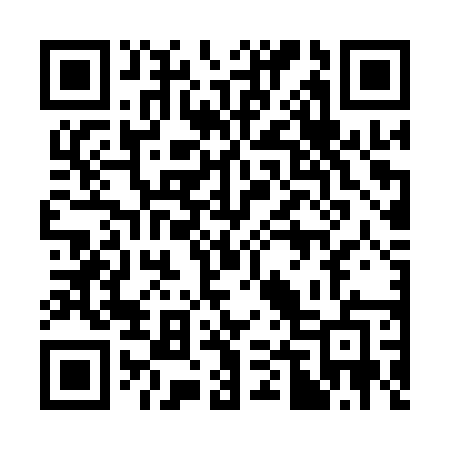 QR code for 347QUE