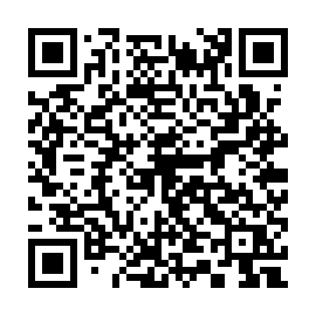 QR code for 347QUR
