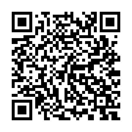 QR code for 347QVW
