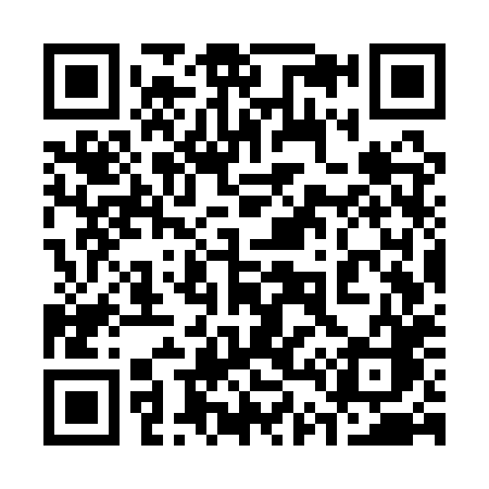QR code for 347QXC