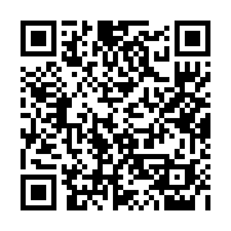 QR code for 347RUI