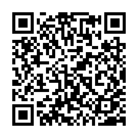 QR code for 347SXQ