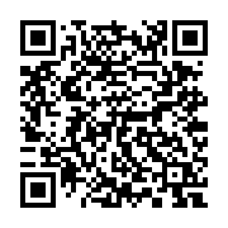 QR code for 347TAR