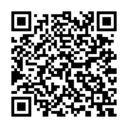 QR code for 347TCW
