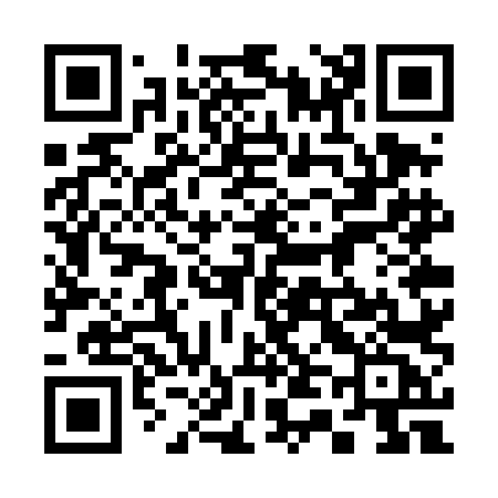 QR code for 347TLC