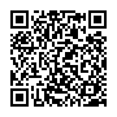 QR code for 347UJM
