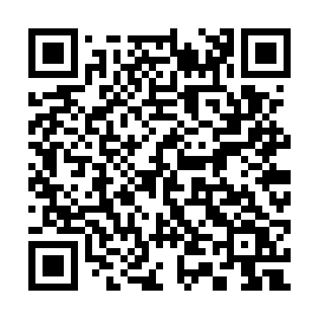 QR code for 347URV