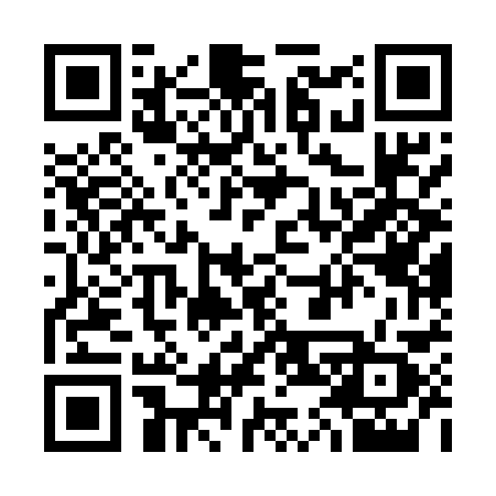 QR code for 347URZ