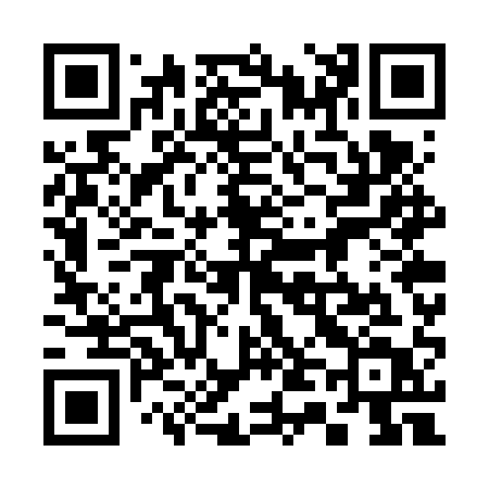 QR code for 347VQT