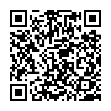 QR code for 347WEZ