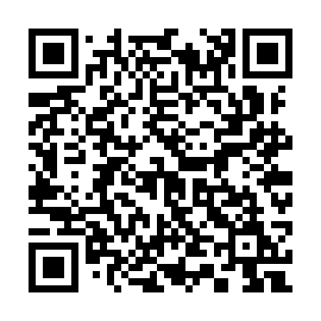 QR code for 347YCM