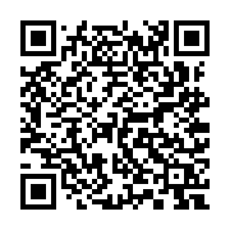 QR code for 347YNP