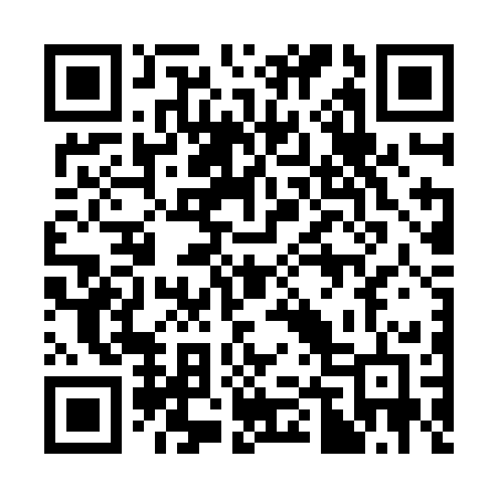 QR code for 347ZCD