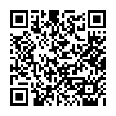 QR code for 347ZCN