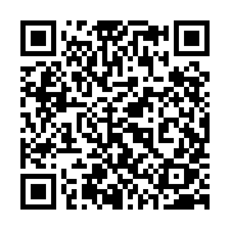 QR code for 348AHX
