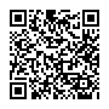 QR code for 348AIQ