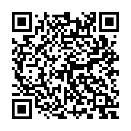 QR code for 348AQB
