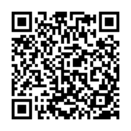 QR code for 348AYJ
