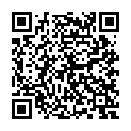 QR code for 348BLK