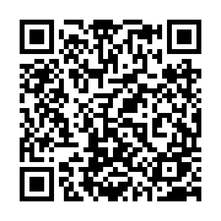 QR code for 348BTU