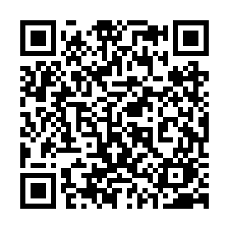 QR code for 348BWO