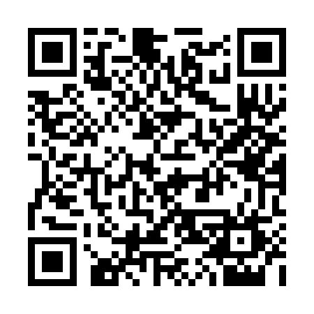 QR code for 348CEV