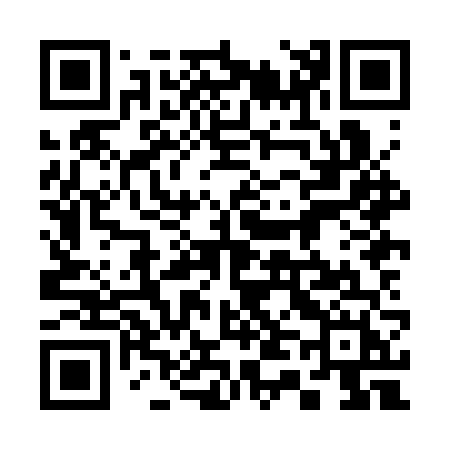 QR code for 348CVH