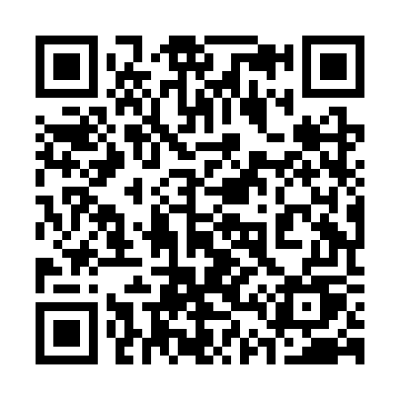 QR code for 348CWU