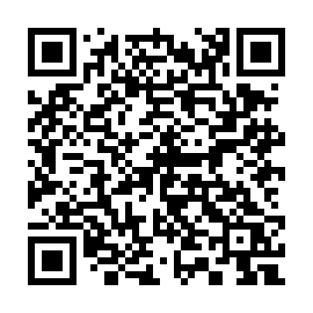 QR code for 348DBS