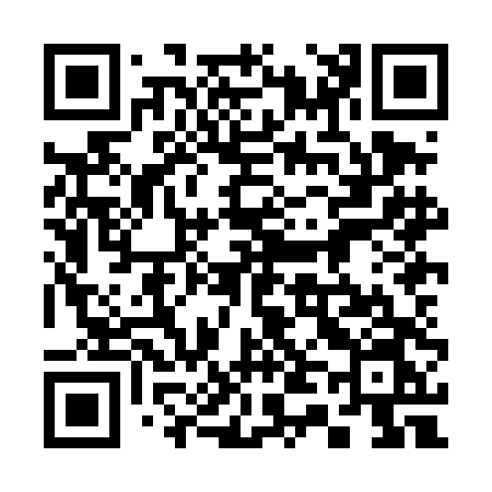 QR code for 348DDN