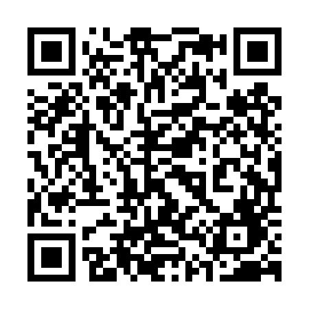 QR code for 348DUF