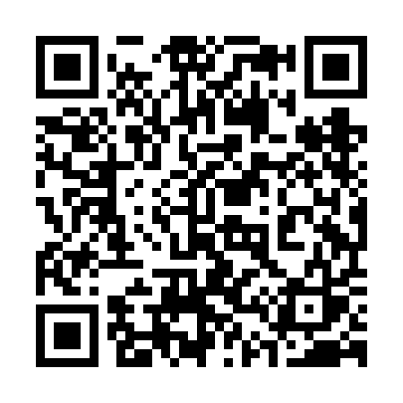 QR code for 348FAS
