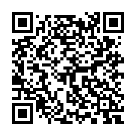 QR code for 348FDH