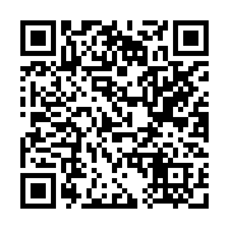 QR code for 348HCB