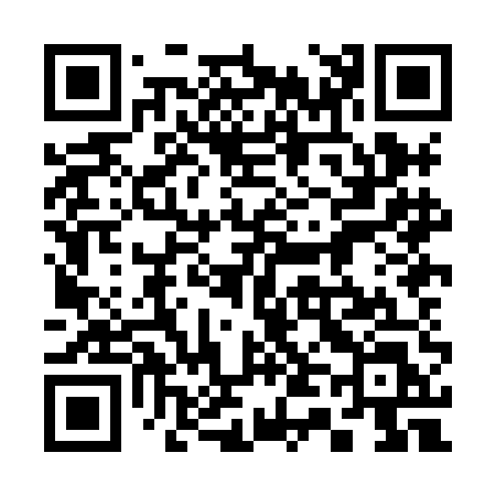 QR code for 348HEL