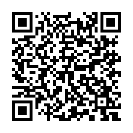 QR code for 348HFO