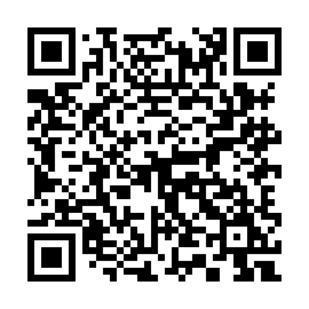 QR code for 348HHM