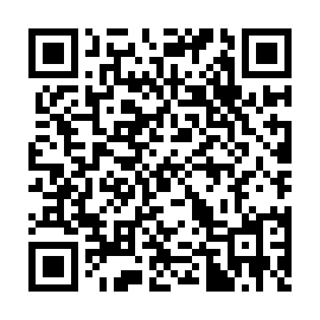 QR code for 348IMH