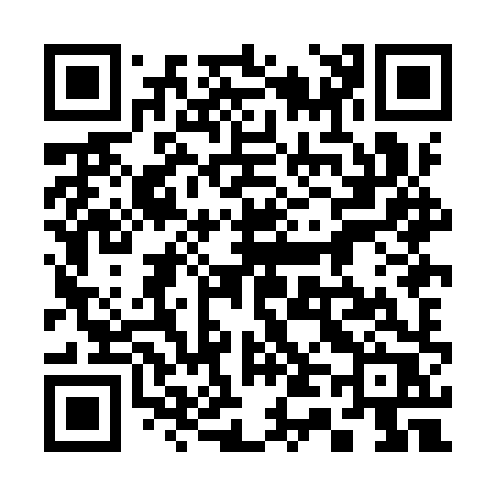 QR code for 348IXR