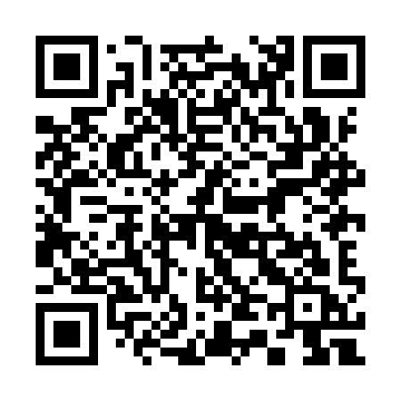 QR code for 348IYC