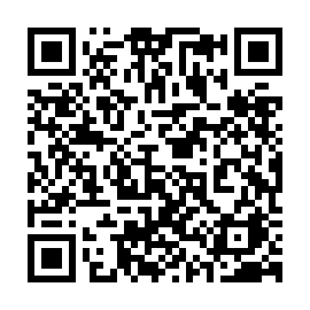 QR code for 348JBA