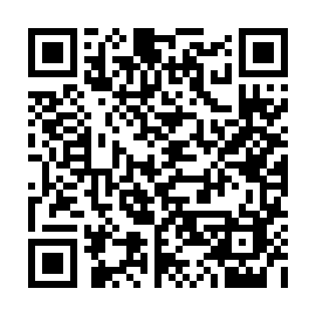 QR code for 348JOC