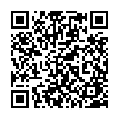 QR code for 348KOG
